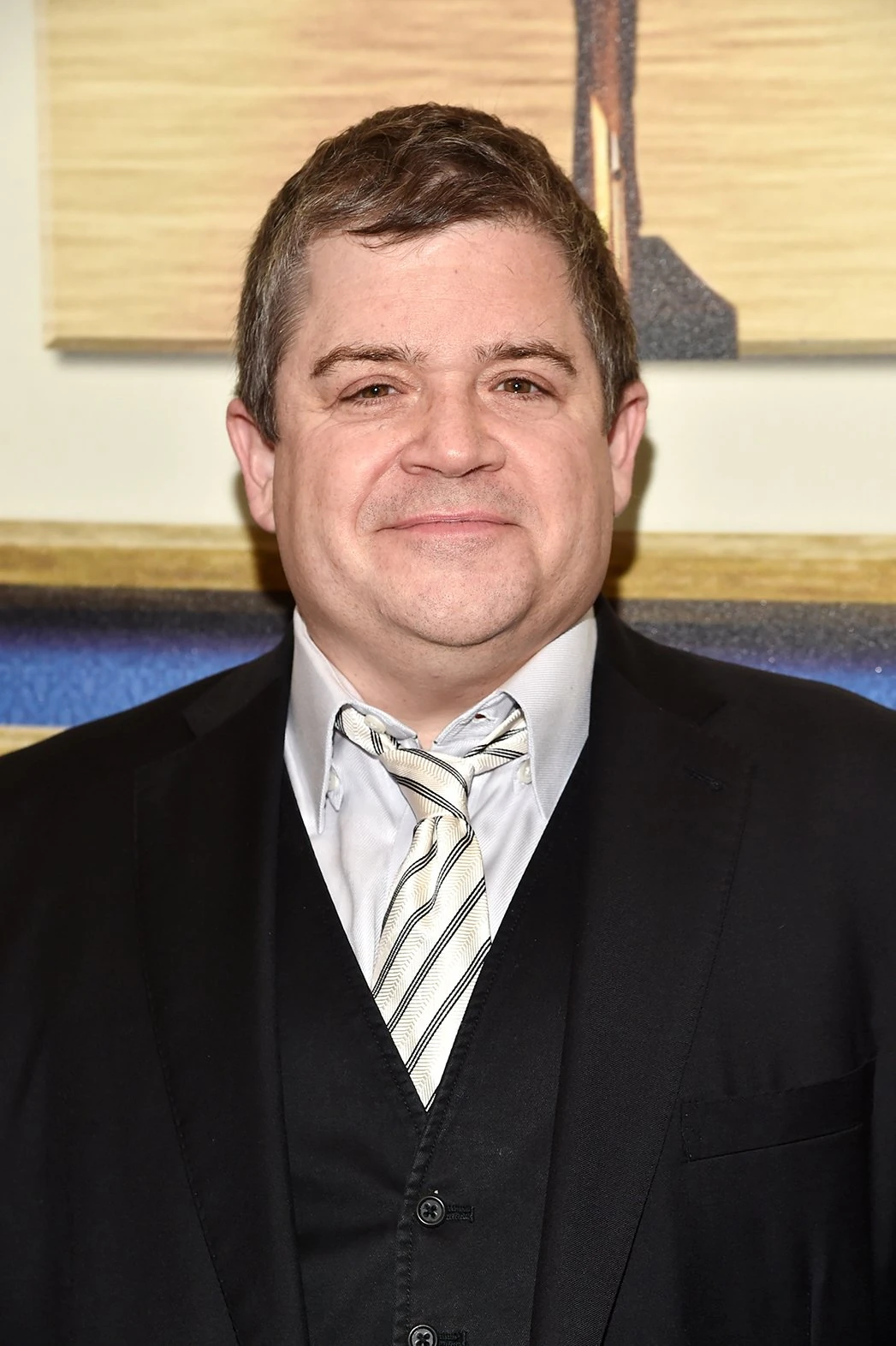 Patton Oswalt | My Little Pony Friendship is Magic Wiki | FANDOM ...