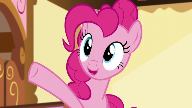 File:Pinkie "That's it!" S5E19.png