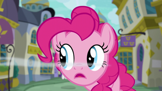 File:Pinkie Pie gasps S6E12.png