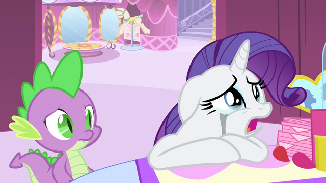 File:Rarity 'Nothing!' S4E13.png