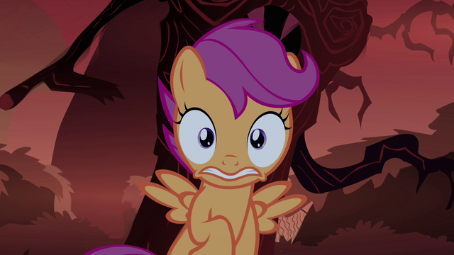 File:Scootaloo scared 3 S3E06.png