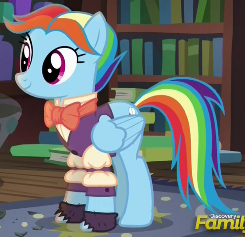 File:Snowdash ID S6E8.png