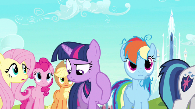 File:Twilight connecting dots S3E12.png