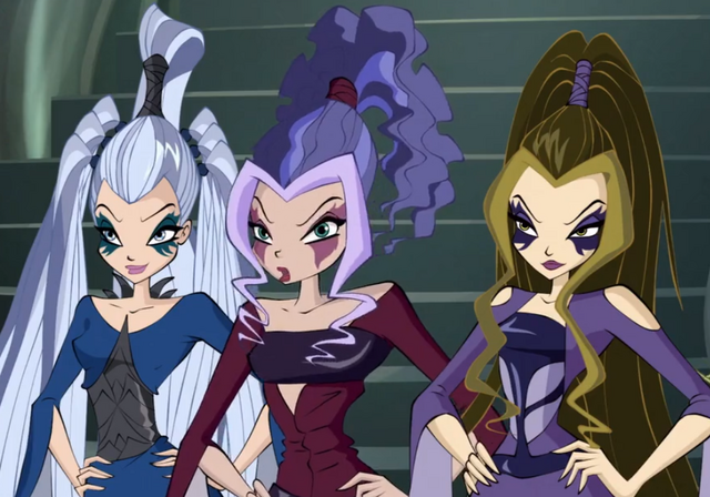 File:Winx Club - Trix.png