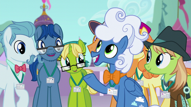 File:Fluffy Clouds satisfied S5E10.png
