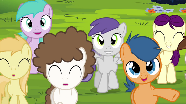 File:Foals cheering S4E15.png