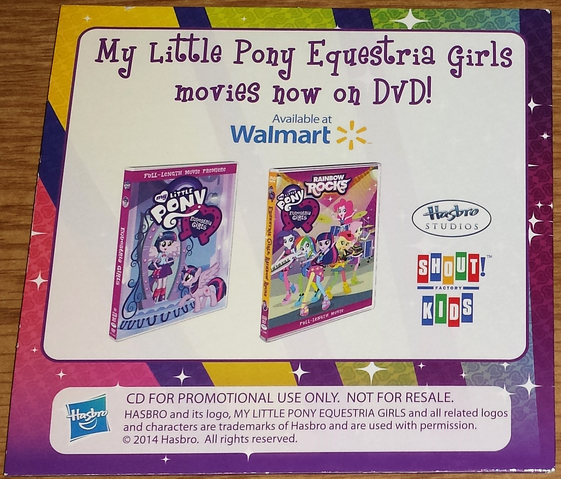 File:MLP Equestria Girls Walmart single packet back cover.png