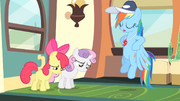 Rainbow '... em uma equipe niguém fica para trás!' T4E05.png