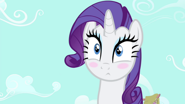 File:Rarity eye twitching S4E13.png