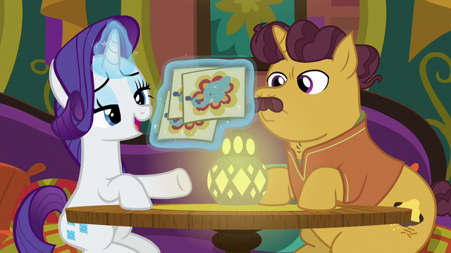 File:Rarity singing "if you want to succeed" S6E12.png