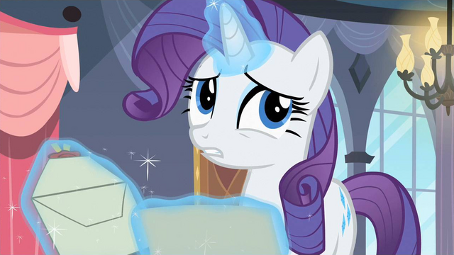 File:Rarity yours S2E9.png