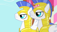 Royal guards S1E22.png