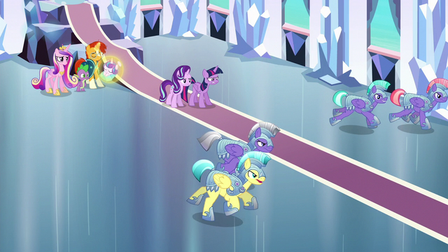 File:Royal guards follow after Thorax S6E16.png