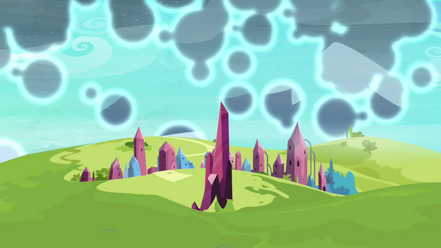 File:Shield collapsing S3E1.png