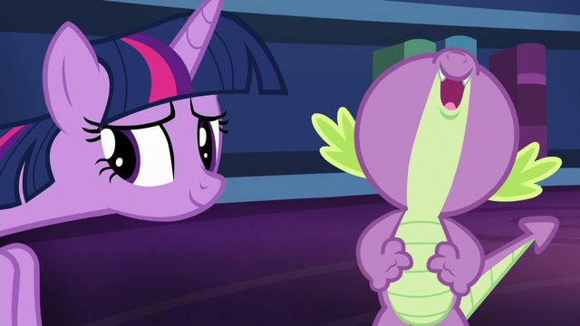 File:Spike "...ever!" S5E22.png