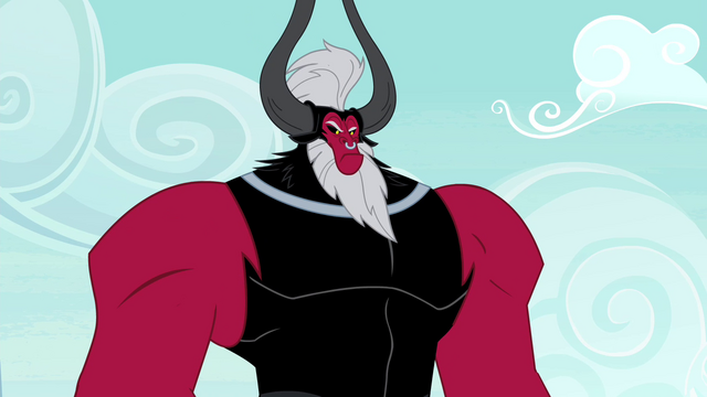 File:The mighty Tirek S4E26.png