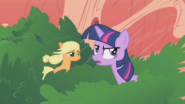 File:Twilight not ok S1E8.png