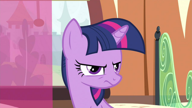 File:Twilight upset to notice S2E25.png