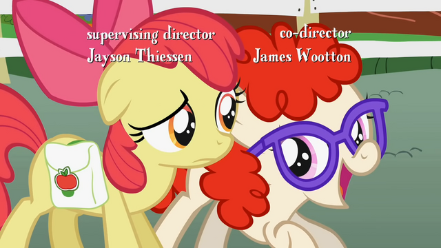 File:Twist cheer up! S1E12.png