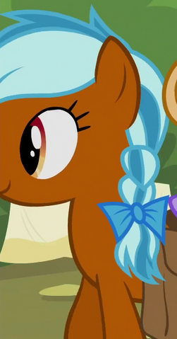 File:UEM11 ID S4E22.png
