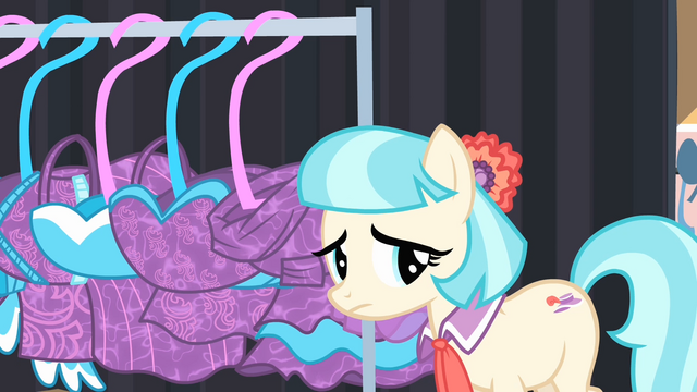 File:Coco feels sad S4E08.png