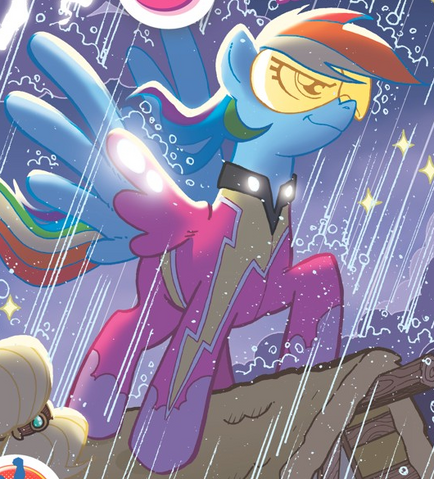 File:Comic issue 8 Superhero Rainbow.png