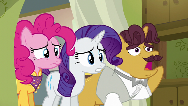 File:Coriander Cumin in frantic shock S6E12.png
