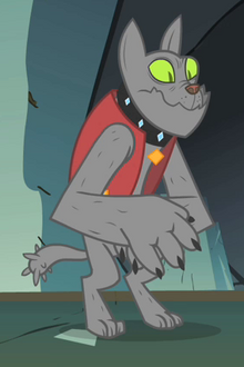 DD Rover ID S1E19.png