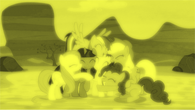 File:FANMADE The Cutie Map - Give and Take.png