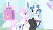 Fleur Dis Lee expensive tastes S2E9.png