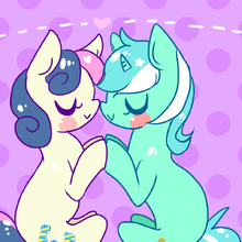Lyra