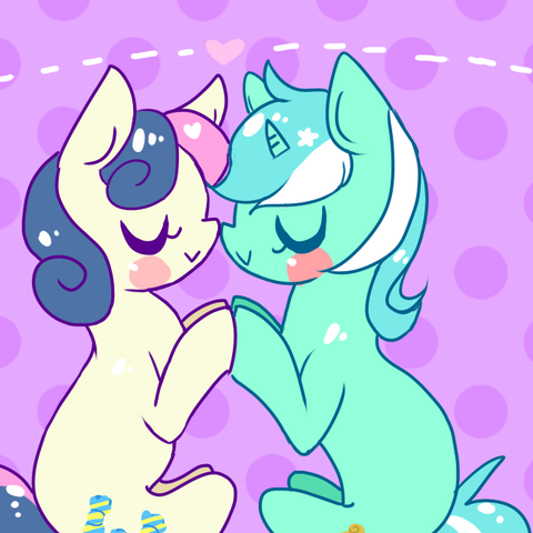 Bestand:Lyra.png