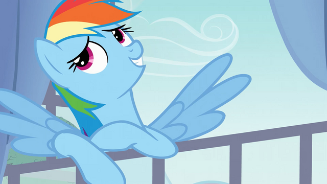 File:Rainbow Dash "puh-lease" S03E09.png