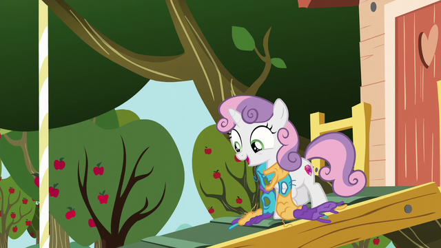 File:Sweetie Belle "seriously?!" S6E4.png