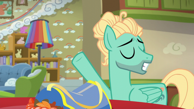 File:Zephyr Breeze "I've got my own style!" S6E11.png