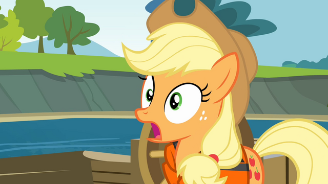 File:Applejack gasp S4E09.png