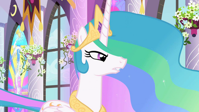 File:Celestia angry S2E01.png