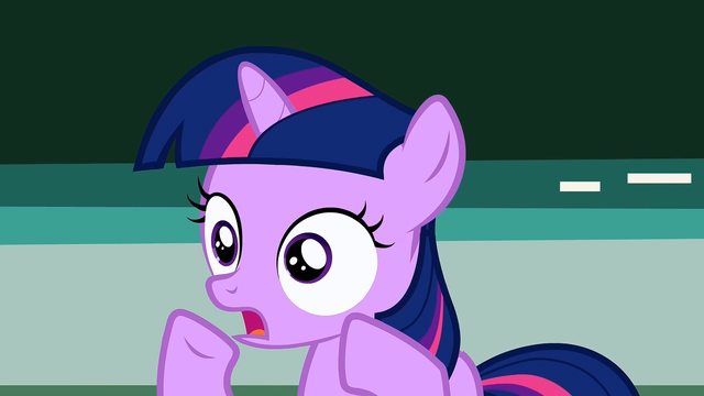 File:Filly Twilight scared S1E23.png