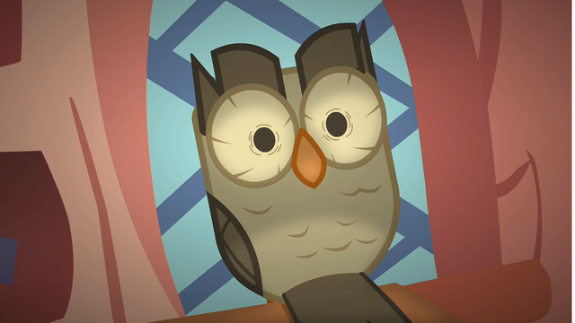 File:Owlowiscious turning head S1E24.png