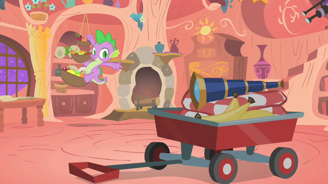 File:Packing the wagon S1E24.png