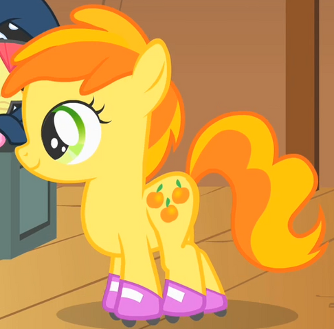 File:PeachyPie.png