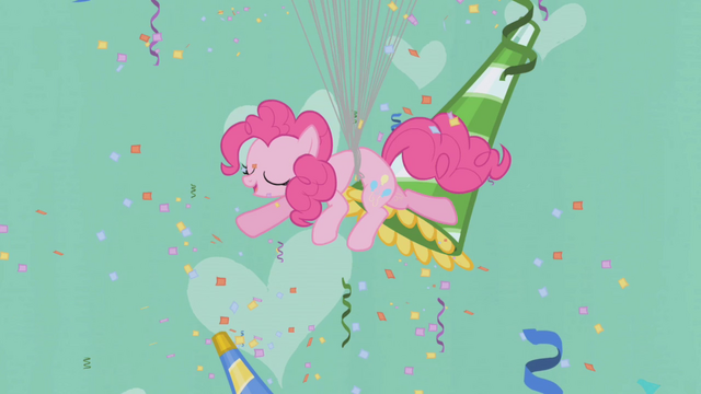 File:Pinkie Pie floating upward S1E03.png