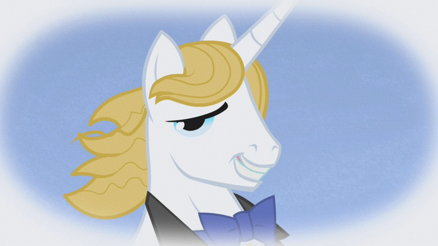 File:Prince Blueblood in Rarity's imagination S1E3.png