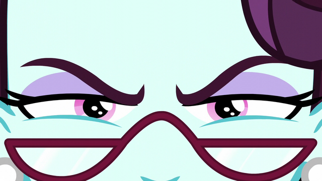 File:Principal Cinch epic close-up EG3.png