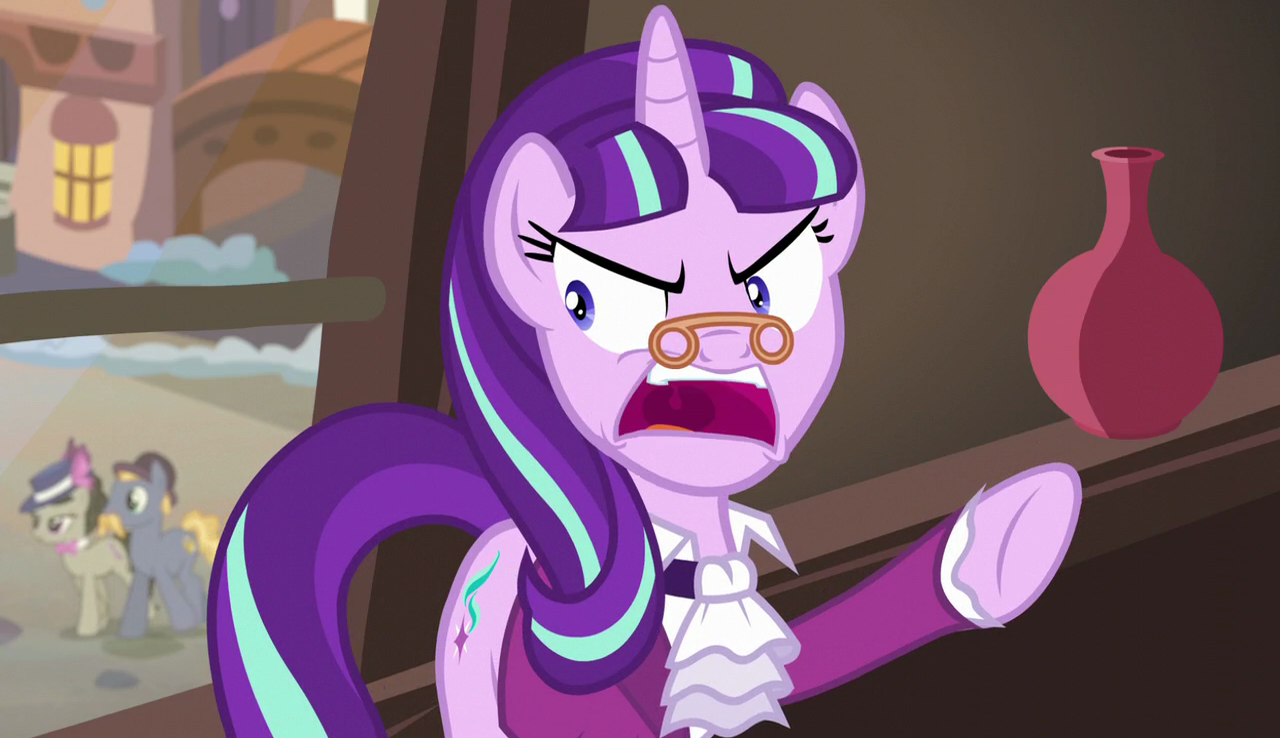 Image - Snowfall Frost "skipped the day altogether" S6E8 ...
