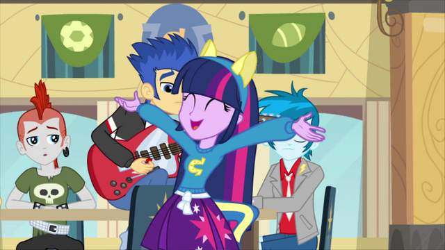 File:Twilight Sparkle "be true to you" EG.png