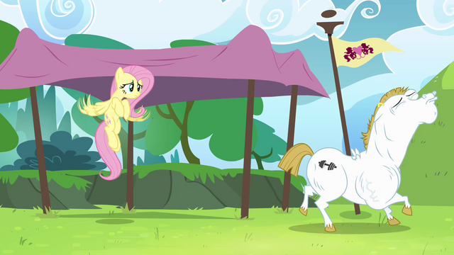 File:Bulk Biceps crying S4E10.png