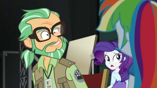 File:Canter Zoom's eye twitching EGS2.png