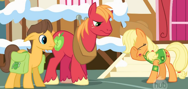Plik:CaramelGallery.png