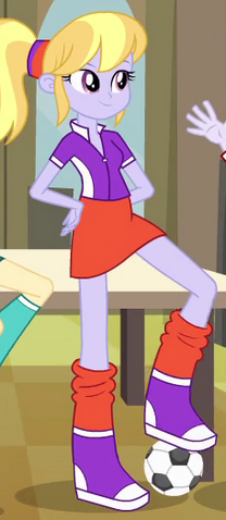 File:Cloudy Kicks ID EG.png